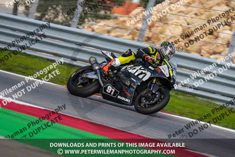 May 2023;motorbikes;no limits;peter wileman photography;portimao;portugal;trackday digital images